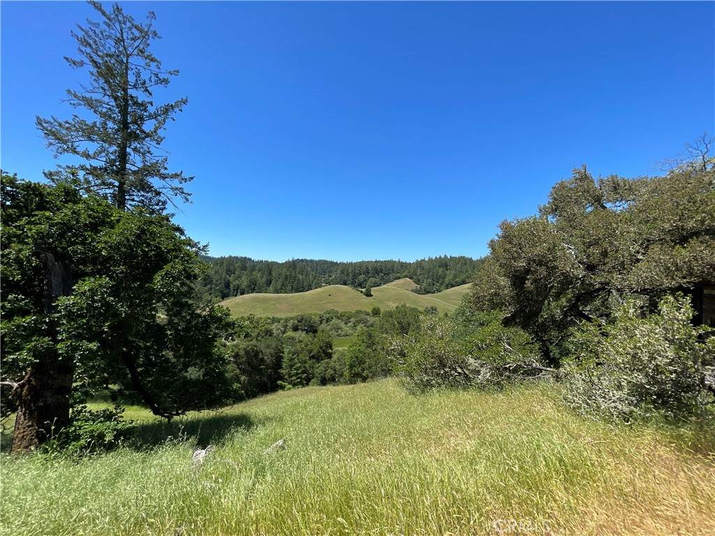12760 Green Valley Road - Photo 1
