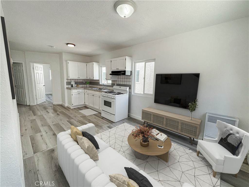 1735 84th Place - Photo 1