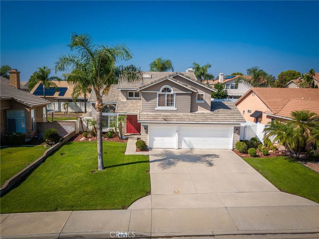 6828 6828 Tiara - Photo 1