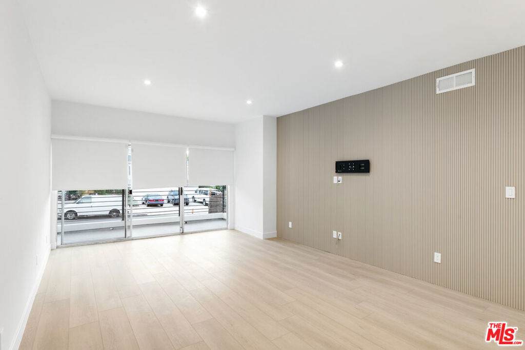 10630 Wilkins Avenue - Photo 1