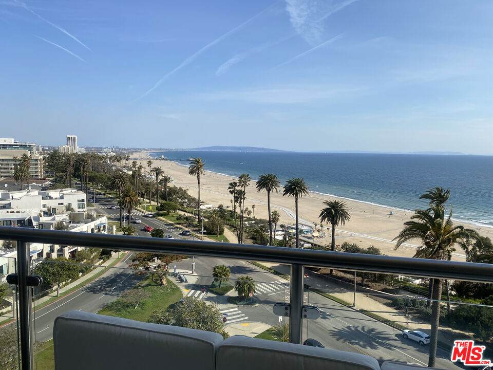 201 Ocean Avenue - Photo 1