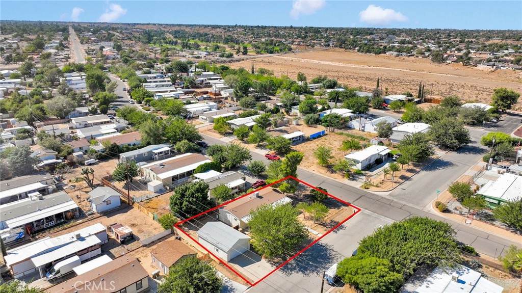 19109 Hinton Street - Photo 1