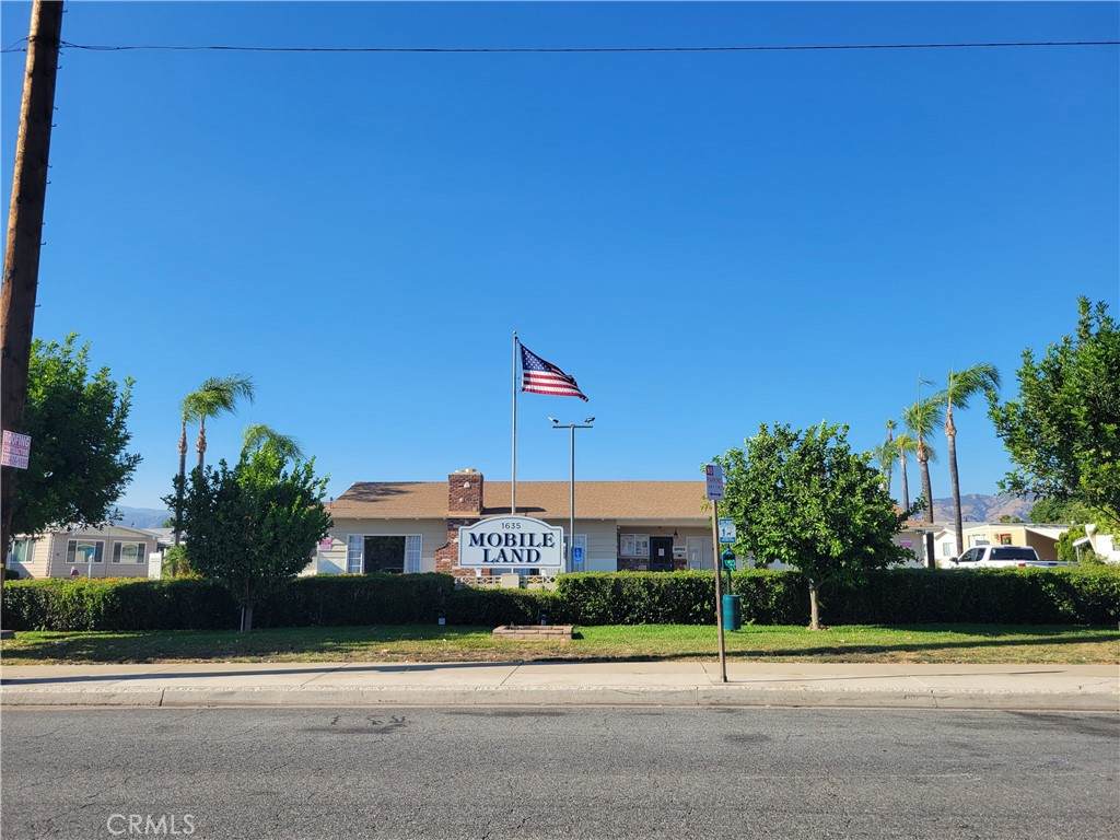 1635 Covina Blvd - Photo 1