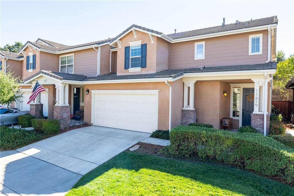 11619 Cardelina - Photo 1