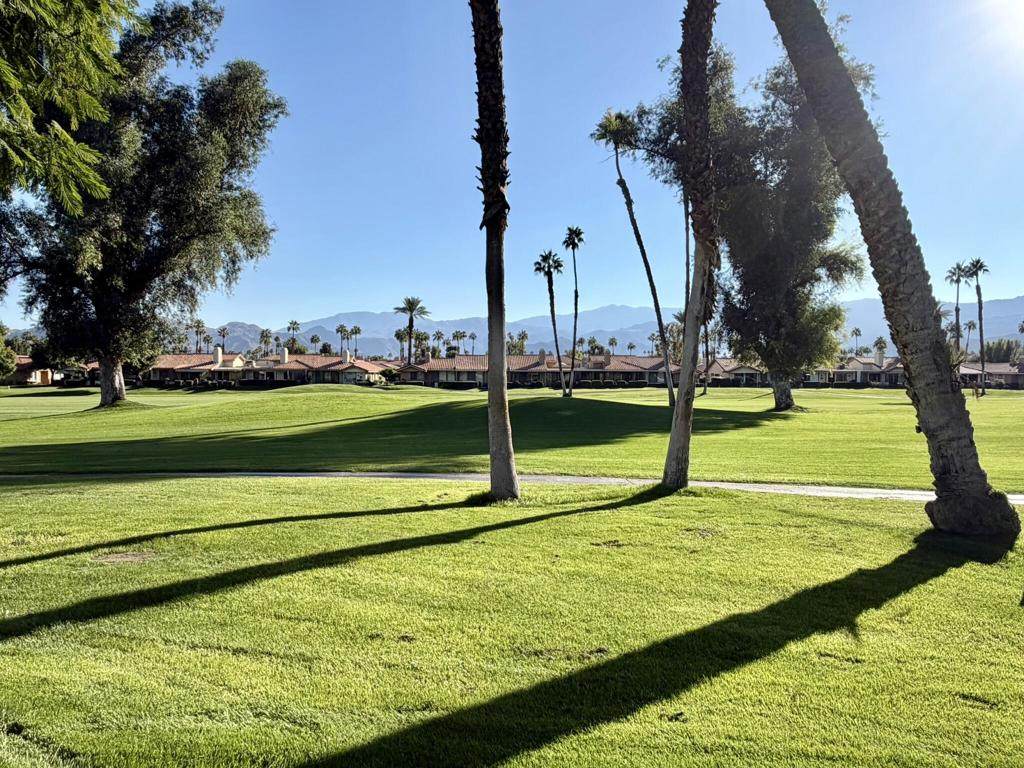 417 Sierra Madre - Photo 1