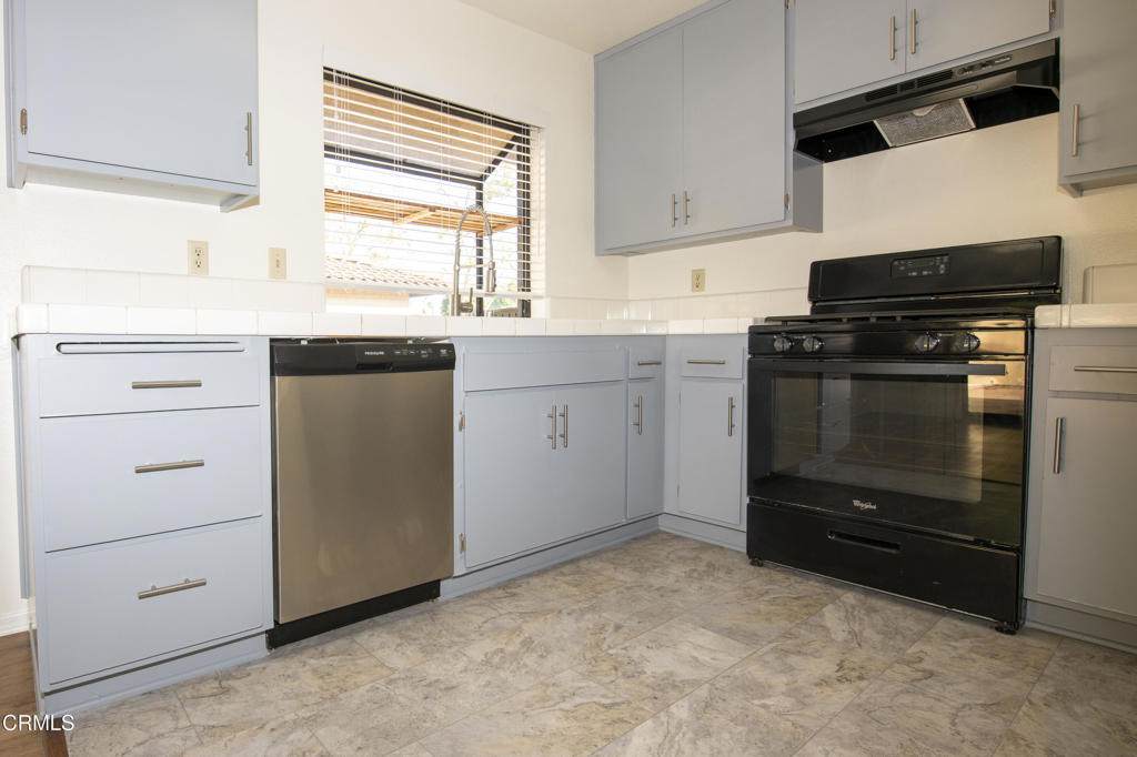 581 Kipling Lane - Photo 1