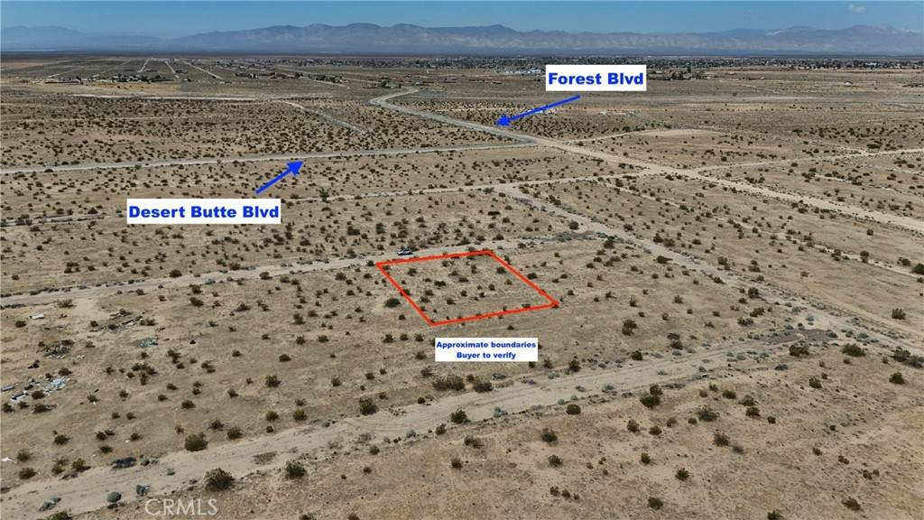 739 106th Street - Photo 1