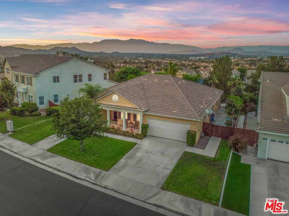 17094 Noble View Circle - Photo 1