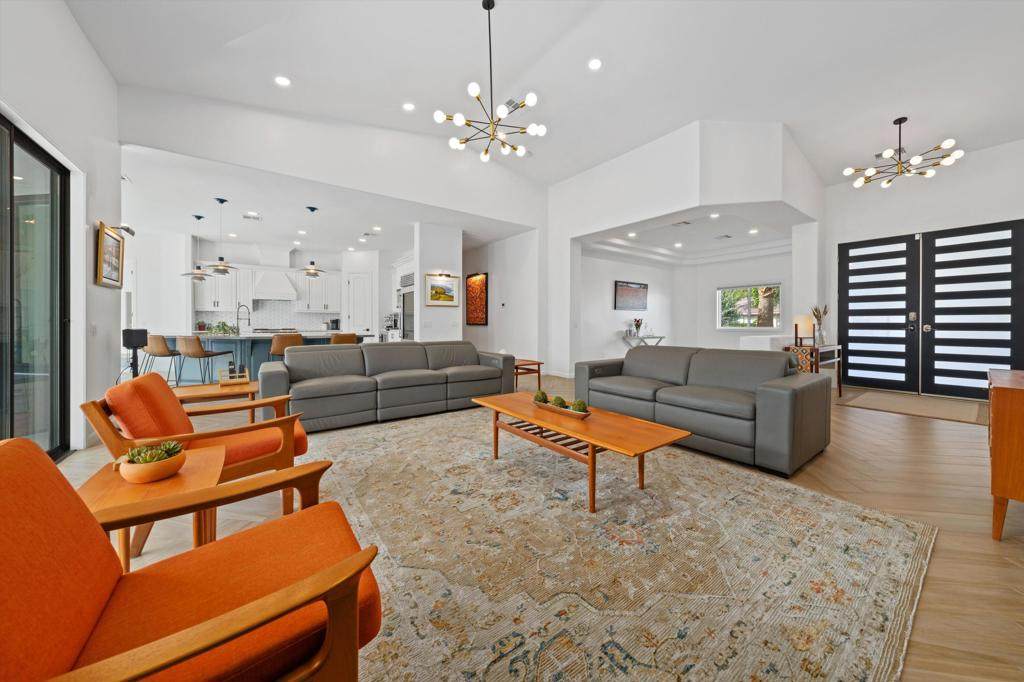 78401 Hope Bay Road - Photo 1