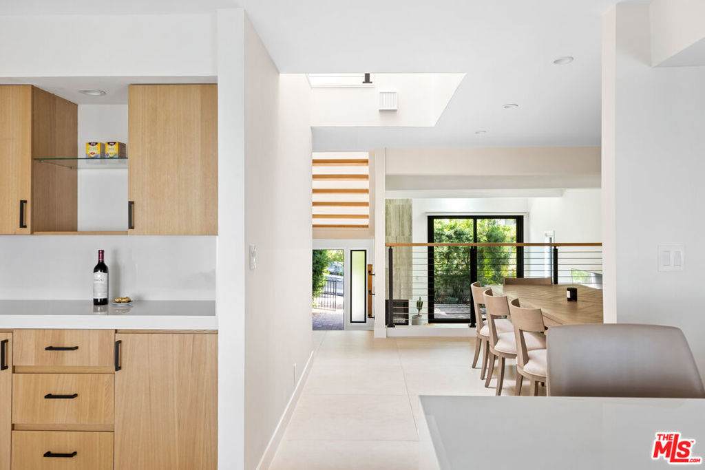 1549 Palisades Drive - Photo 1