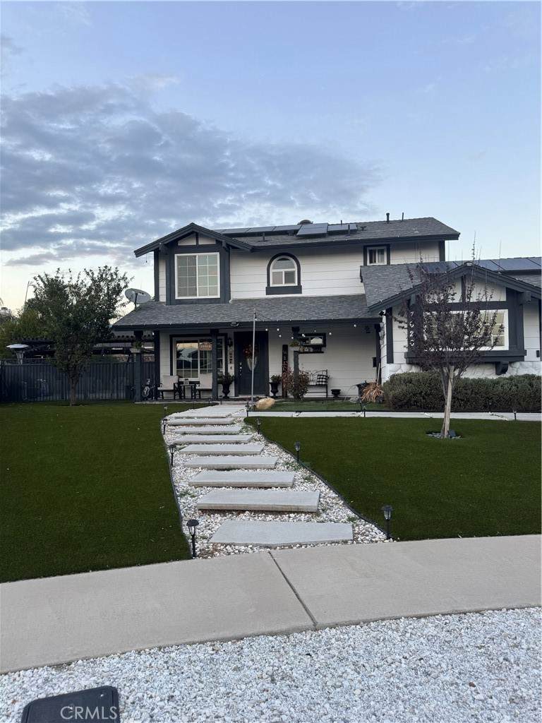 7620 Catawba Court - Photo 1