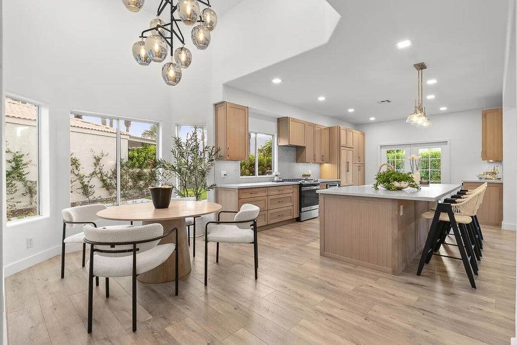 48503 Via Amistad - Photo 1