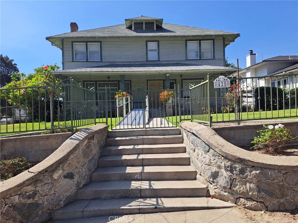 425 Canyon - Photo 1