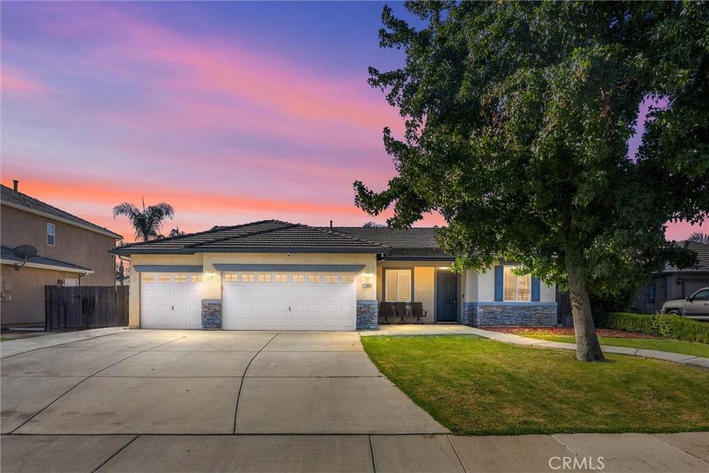 11603 Bocelli - Photo 1