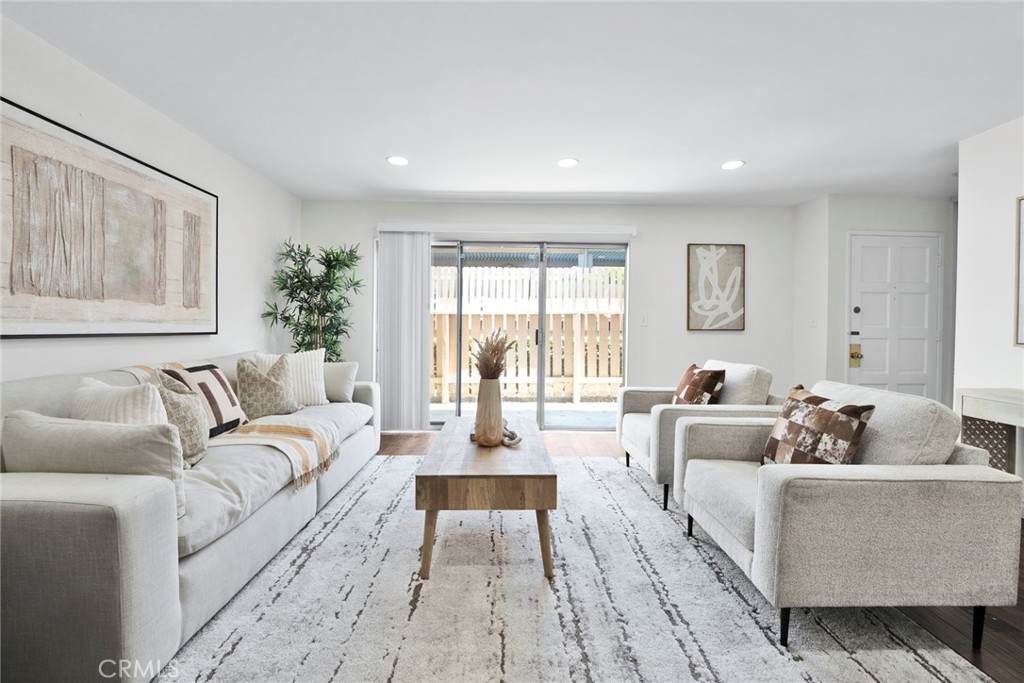 2300 Hacienda Blvd - Photo 1