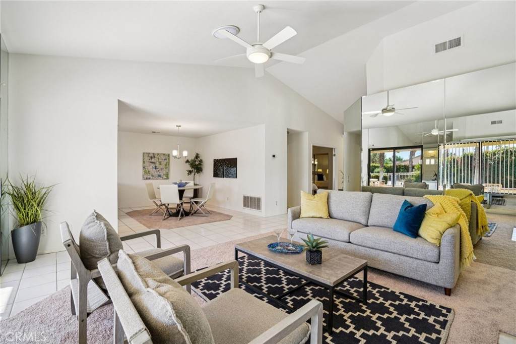 42841 Scirocco - Photo 1