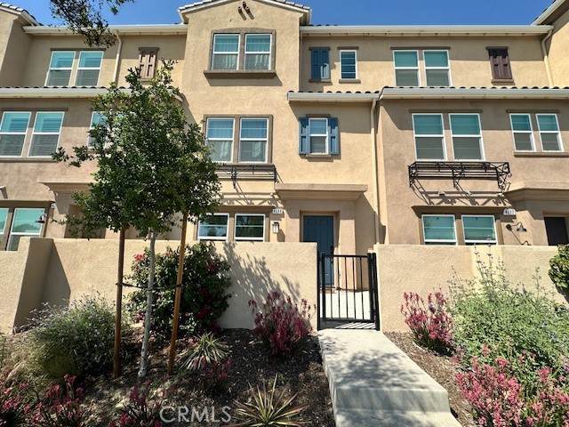 4388 Alamo - Photo 1