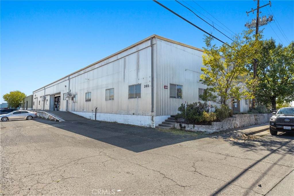 265 Boeing Avenue - Photo 1