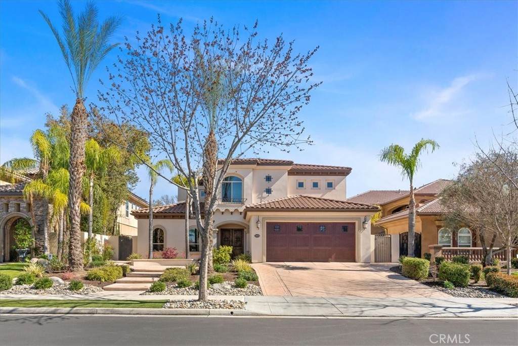 2404 Edingal - Photo 1