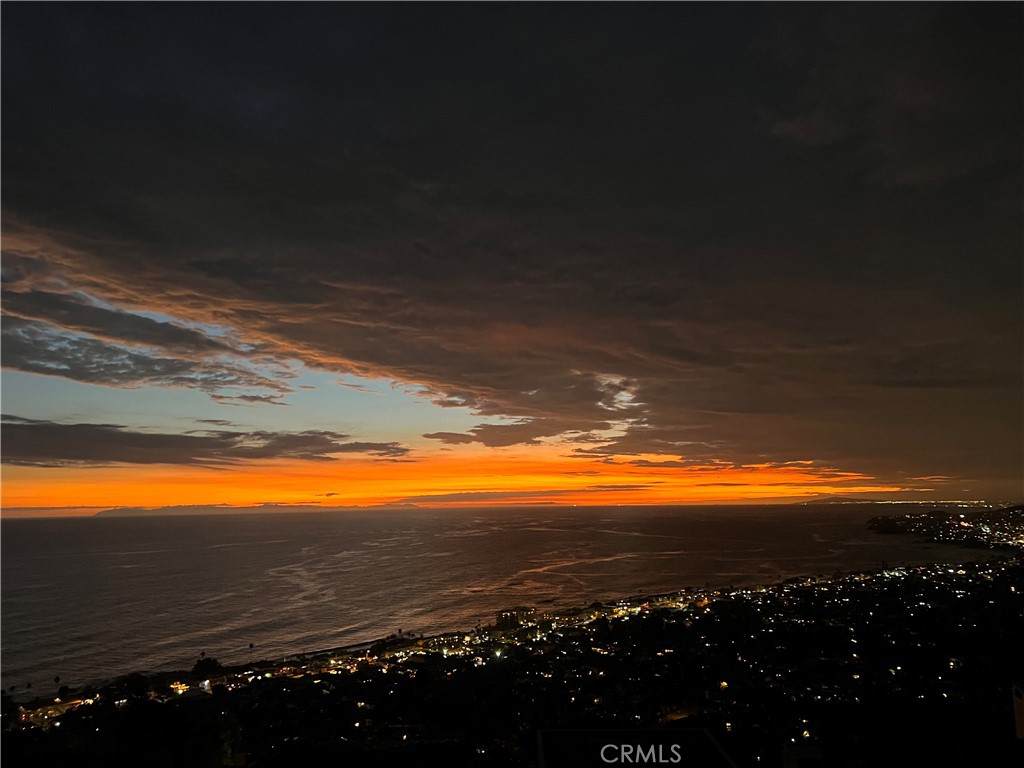 2378 Crestview Drive - Photo 1