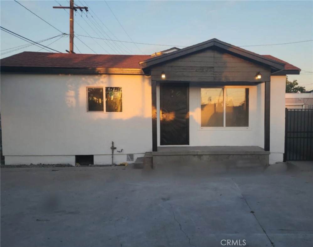 13402 Willowbrook - Photo 1