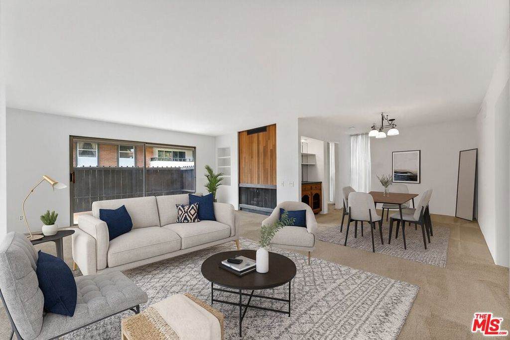 31525 Lindero Canyon Road - Photo 1