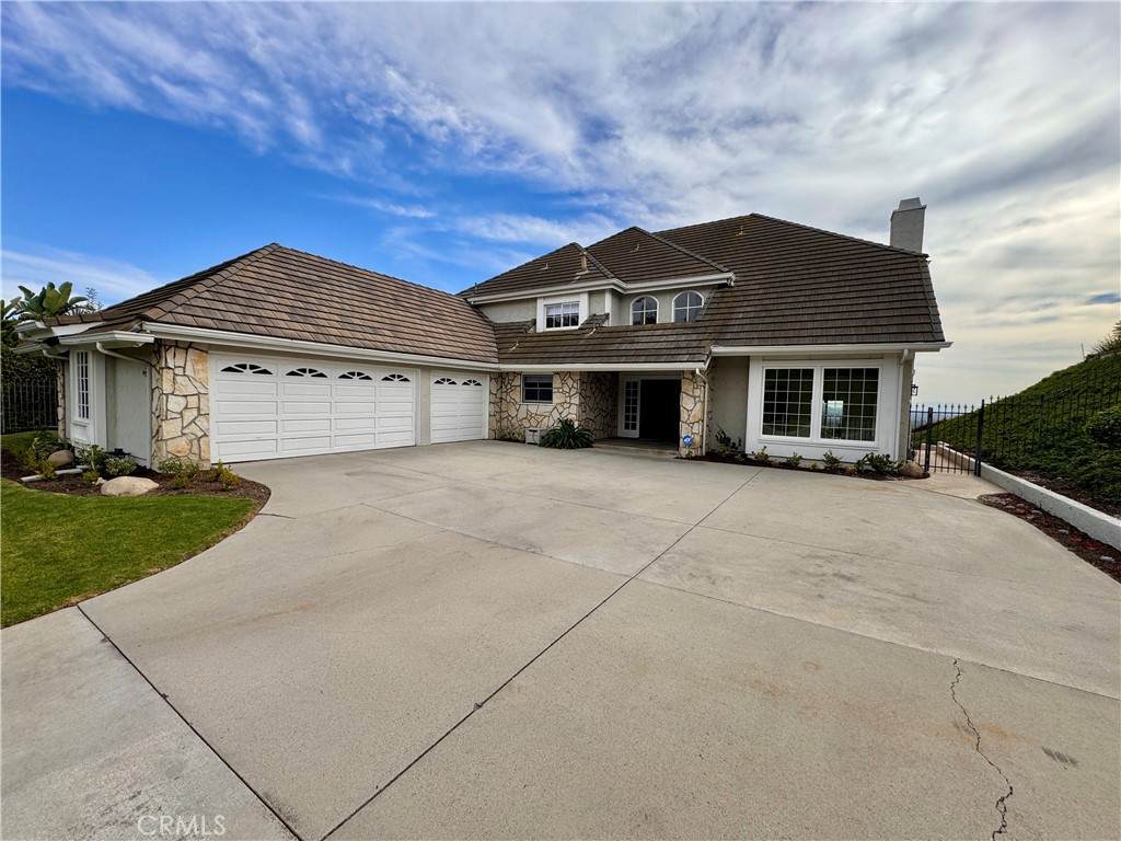 3940 Summitridge Lane - Photo 1