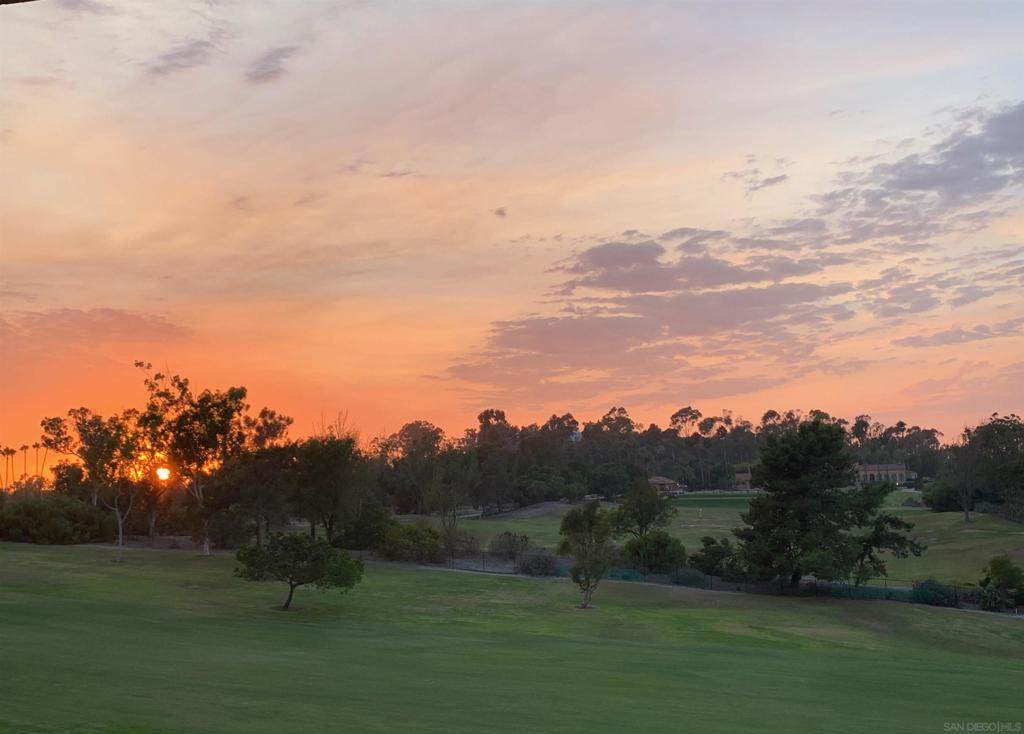 12250 Corte Sabio - Photo 1