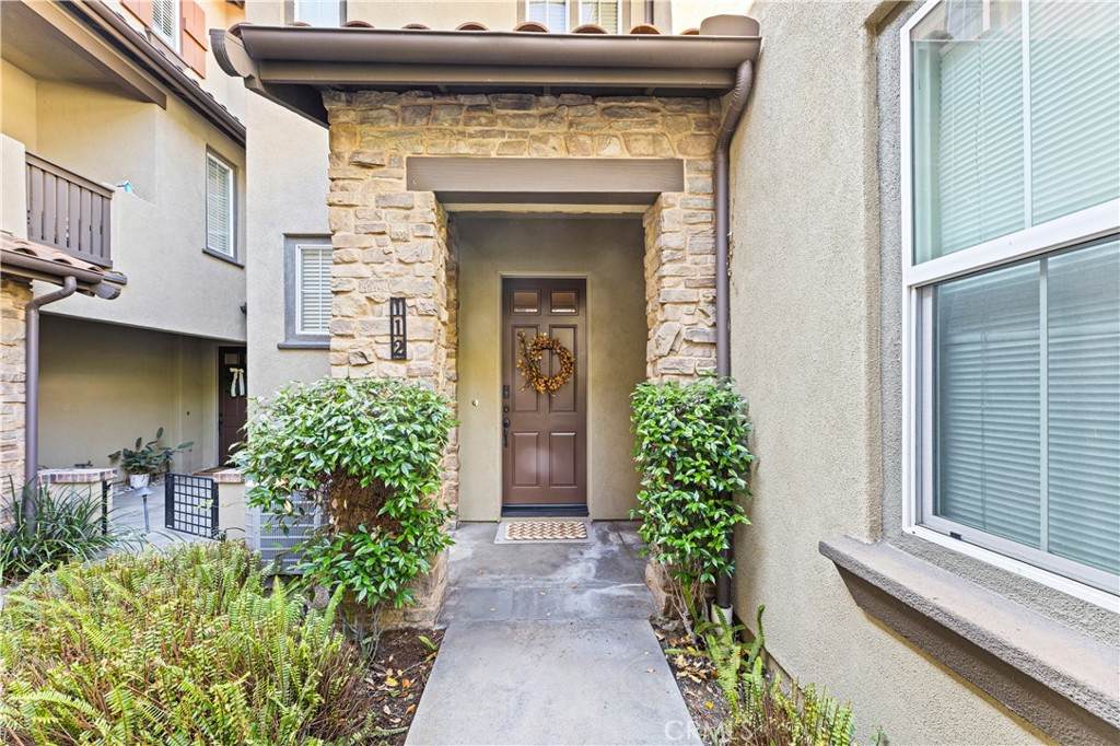 112 Coral Rose - Photo 1