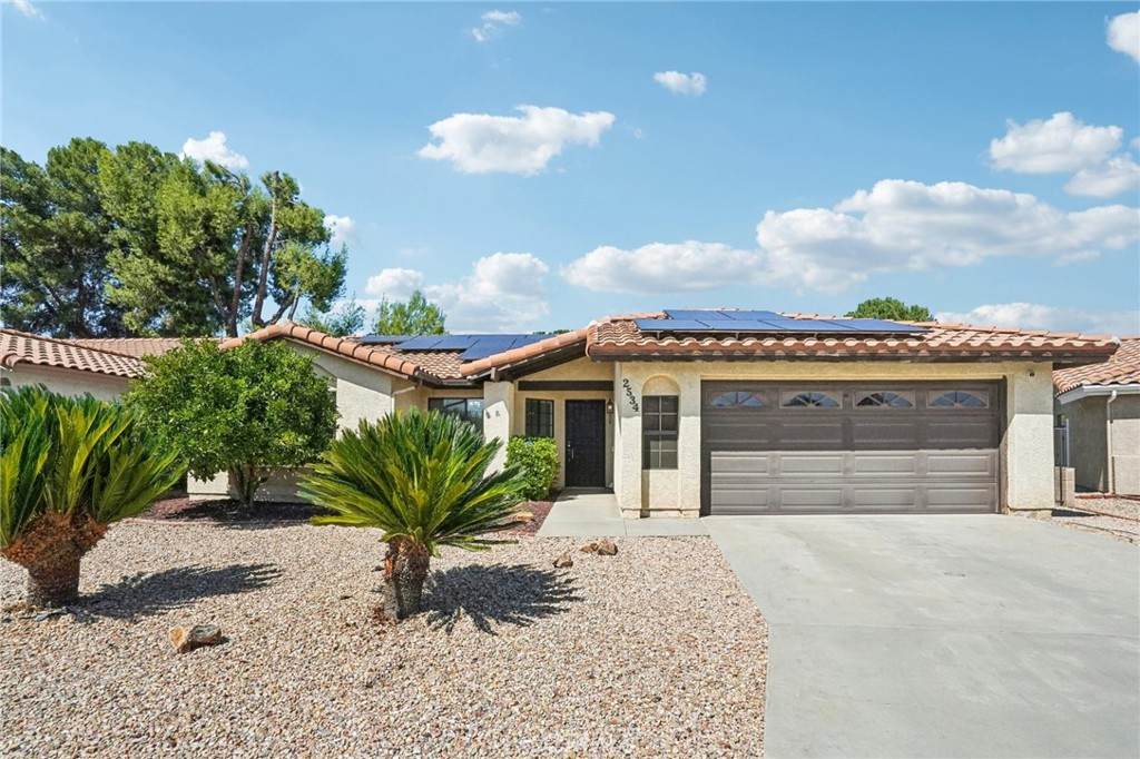 2534 Beech Tree Street - Photo 1