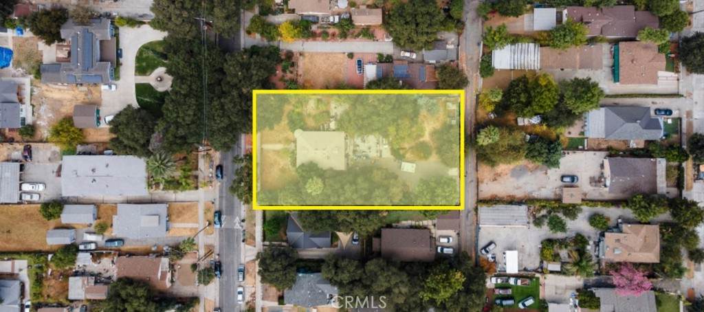 1944 El Sereno Ave - Photo 1