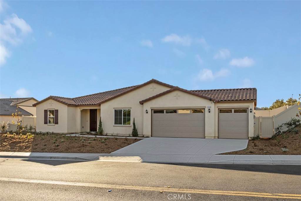 11749 Lasselle Street - Photo 1