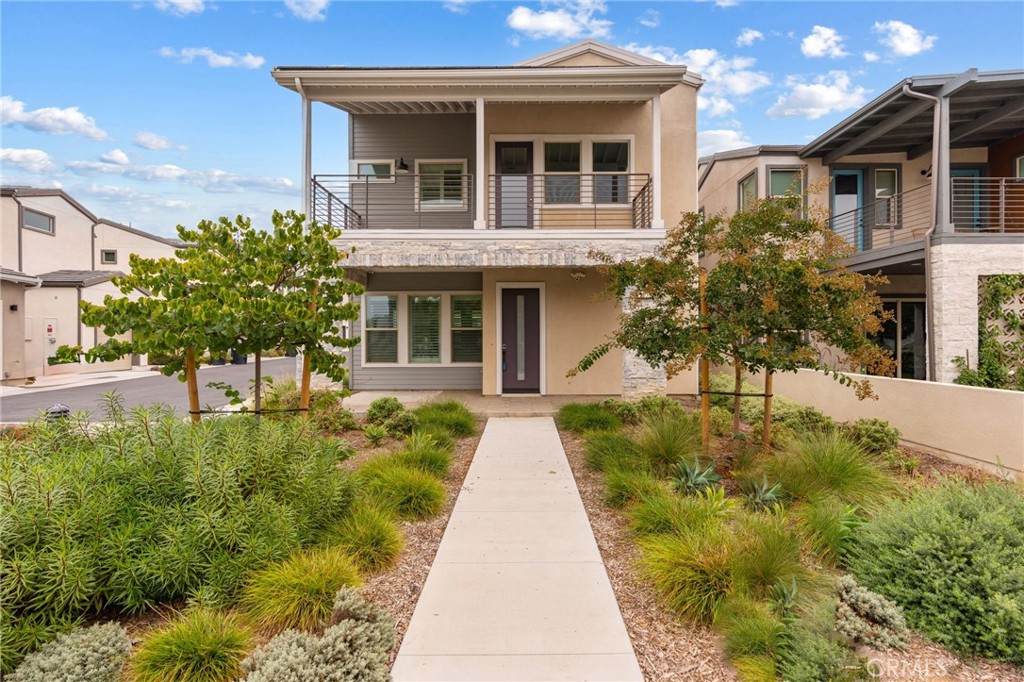 1131 Cadence - Photo 1