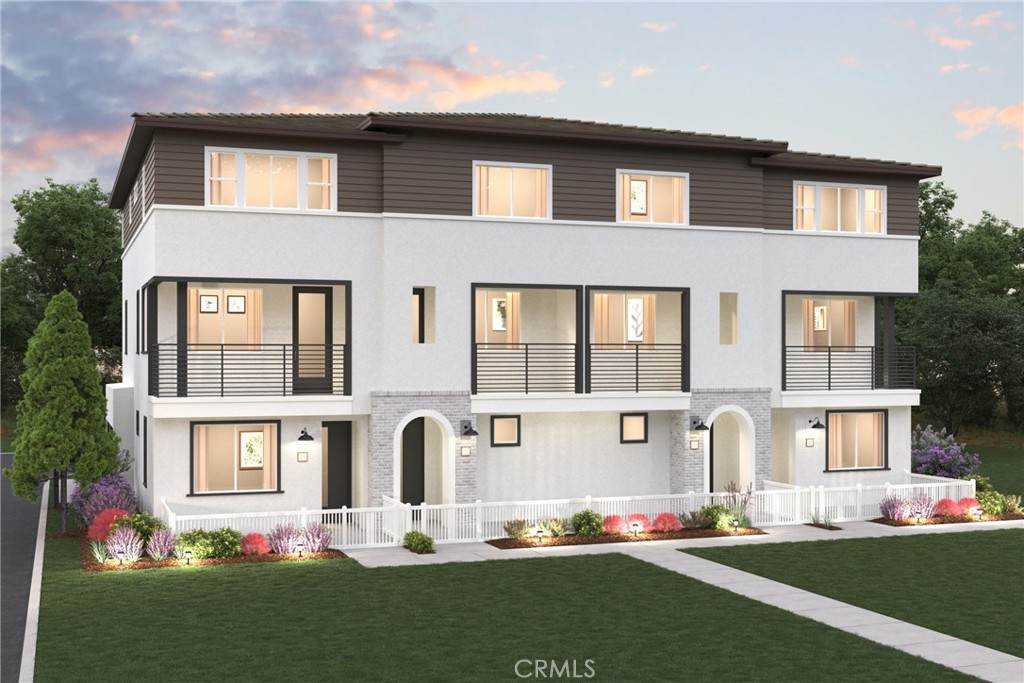 3514 Van Buren Boulevard - Photo 1