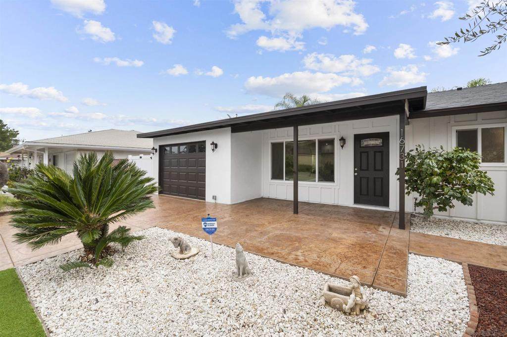 16731 Acena Dr - Photo 1