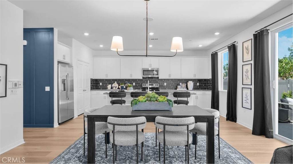 24881 Sirius Street - Photo 1