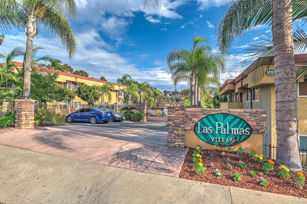 1825 Bayview Heights Drive - Photo 1