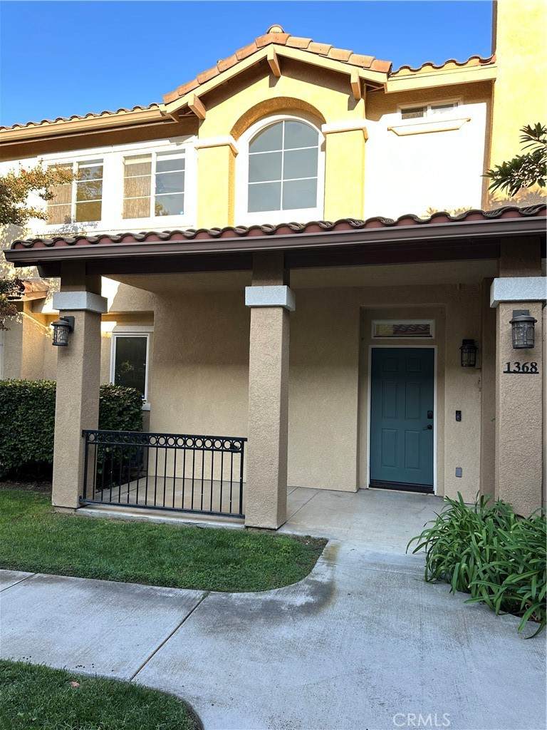 1368 Ashton Park Lane - Photo 1