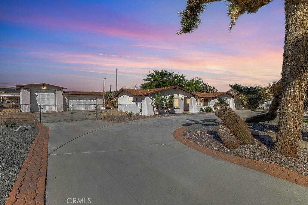 6938 La Habra Avenue - Photo 1