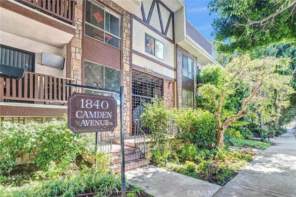 1840 Camden - Photo 1