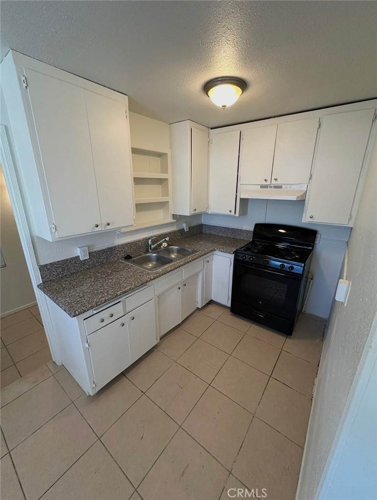 66385 Cahuilla Avenue - Photo 1