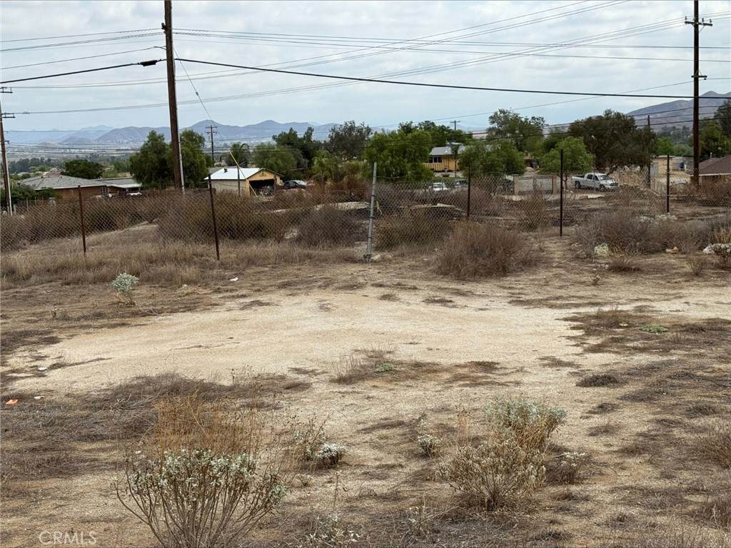 0 Hwy 74 - Photo 1