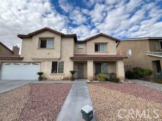 3253 W Avenue K4 - Photo 1