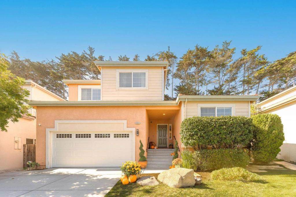 3141 Ocean Terrace - Photo 1