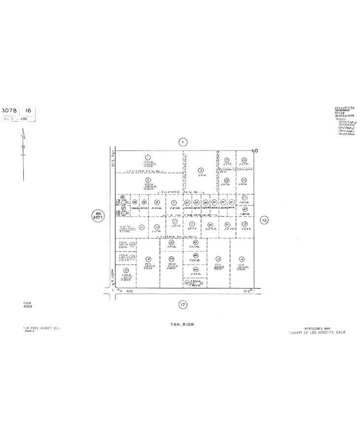 0 E Ave N-12 - Photo 1