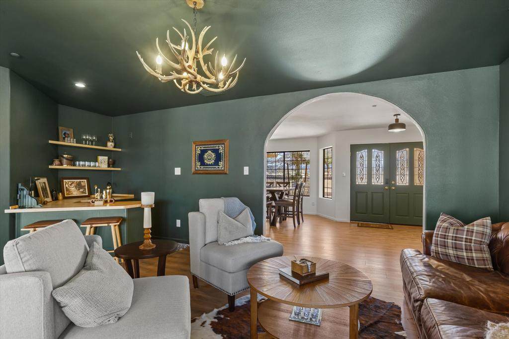 62850 Dennis Avenue - Photo 1