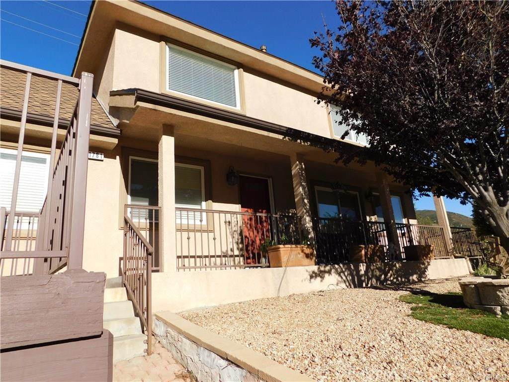 1781 Forest Lane - Photo 1