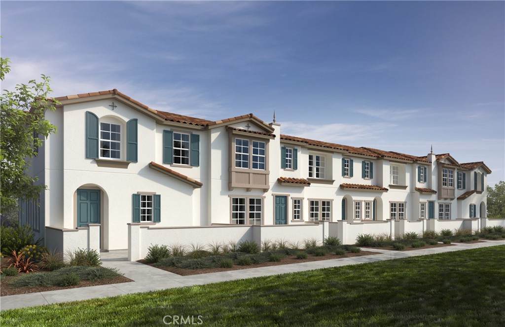 4269 Rincon Street - Photo 1