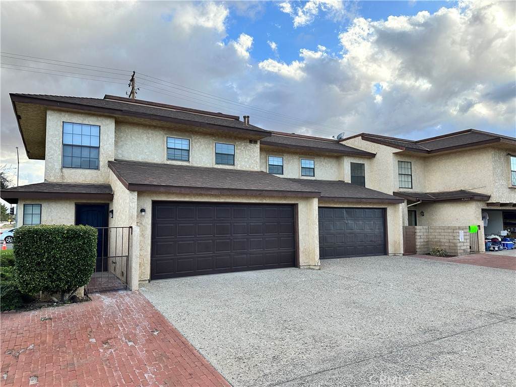 42801 42801 15th - Photo 1