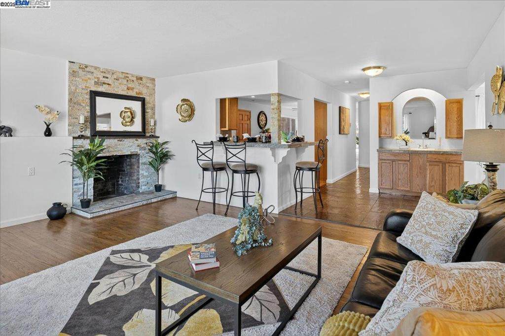 18201 Lake Chabot Rd - Photo 1